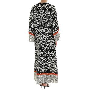 ABITO ARABESQUE ANONYME - Mad Fashion | img vers.300x/
